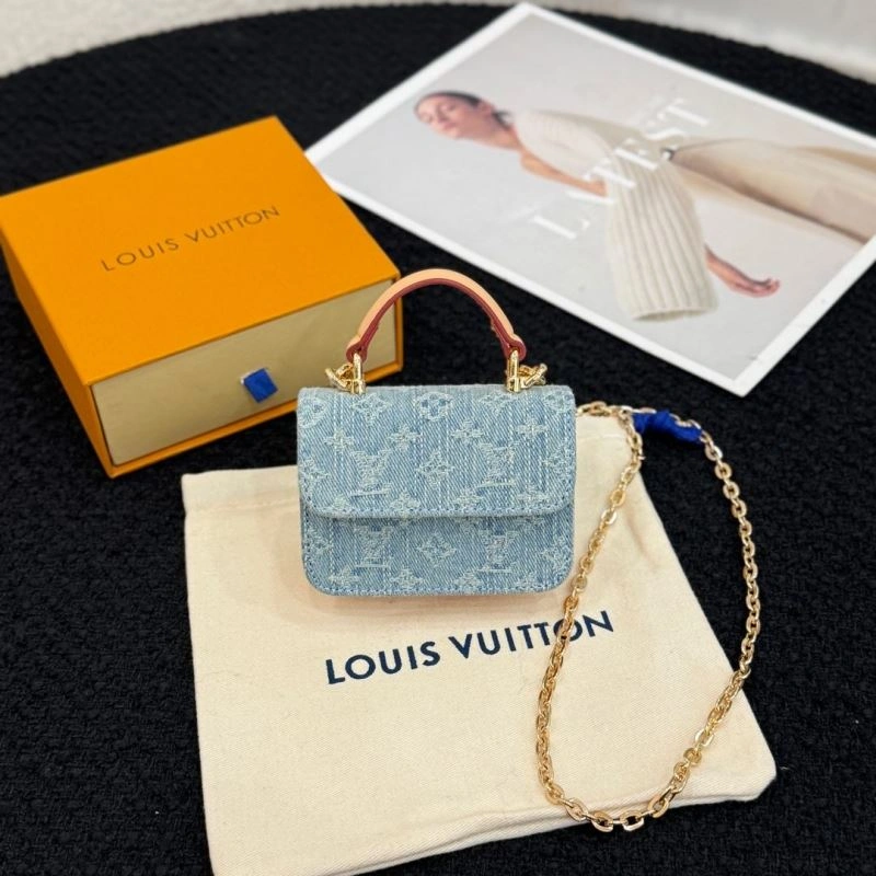 Louis Vuitton Ornaments HighQuality 269676