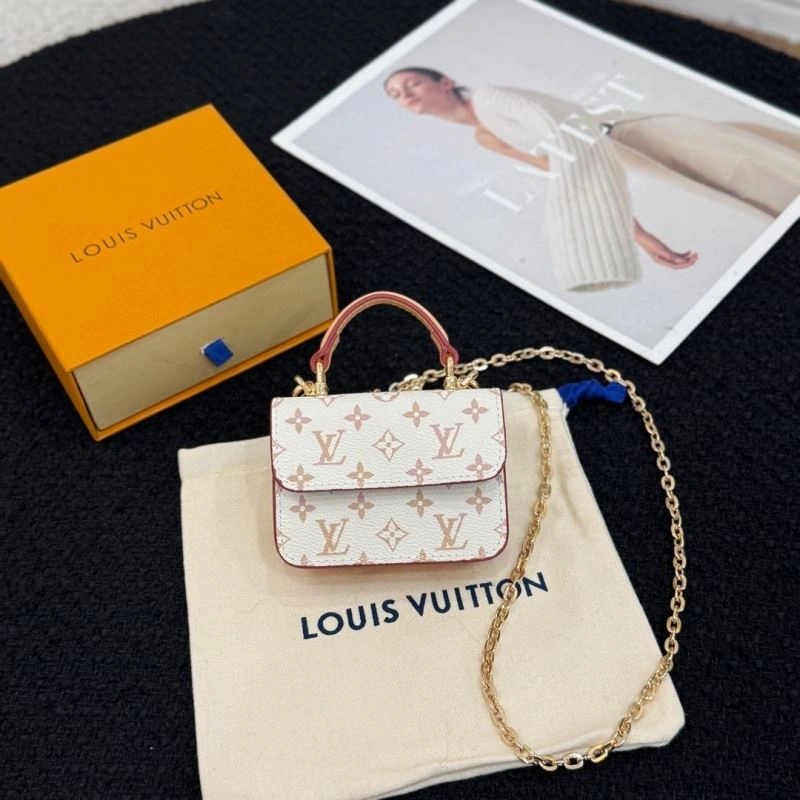 Louis Vuitton Ornaments Contemporary 269662