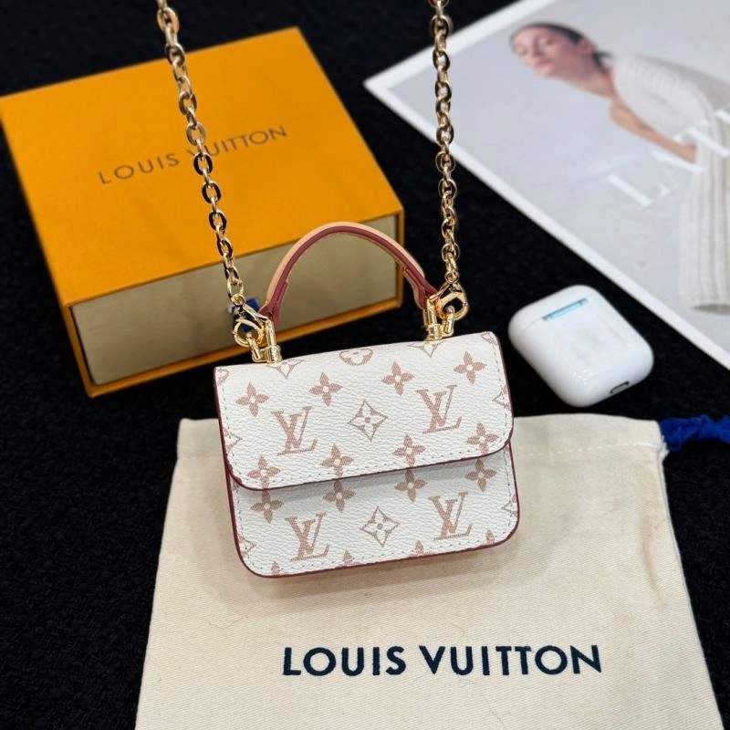 Louis Vuitton Ornaments Contemporary 269662
