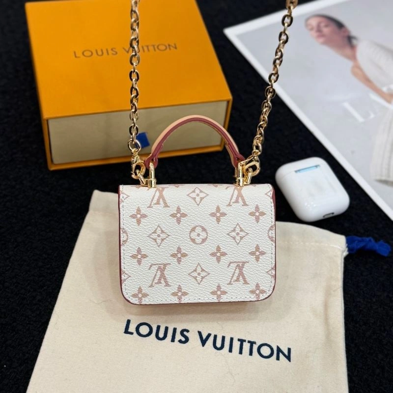 Louis Vuitton Ornaments Contemporary 269662
