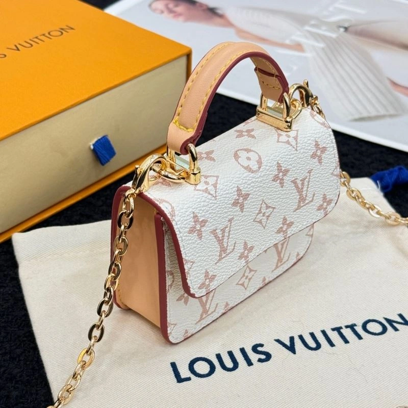 Louis Vuitton Ornaments Contemporary 269662