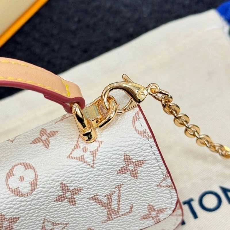 Louis Vuitton Ornaments Contemporary 269662