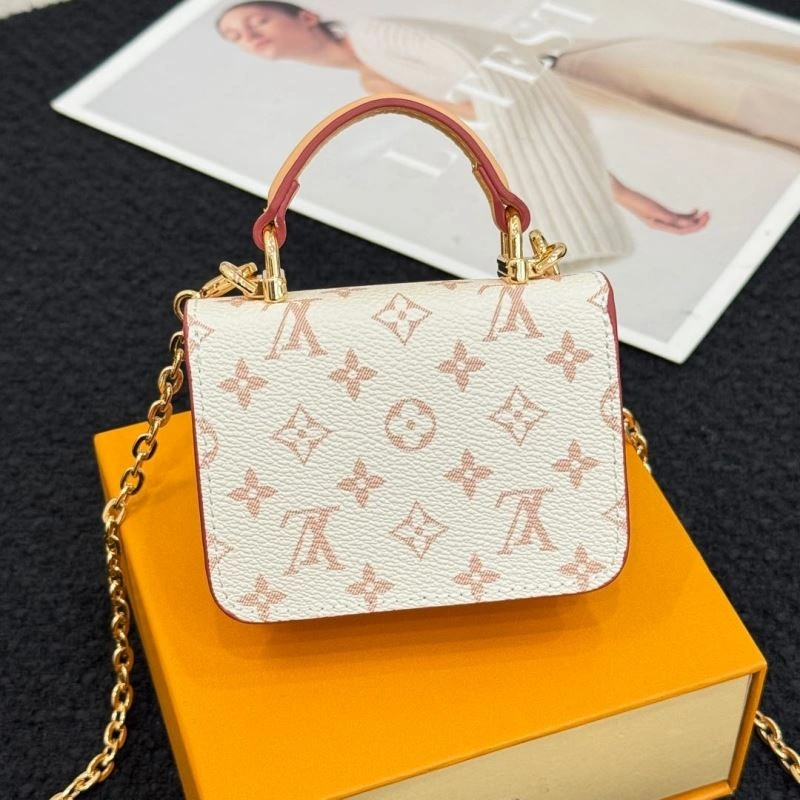 Louis Vuitton Ornaments Contemporary 269662