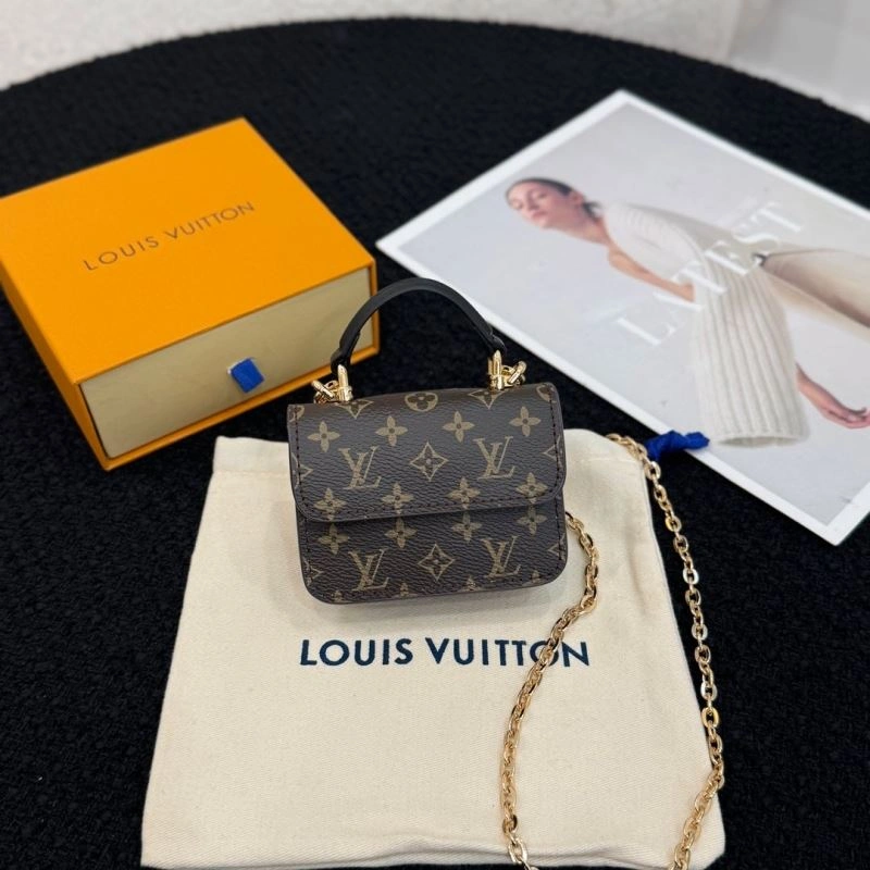 Louis Vuitton Ornaments TopPick 269670