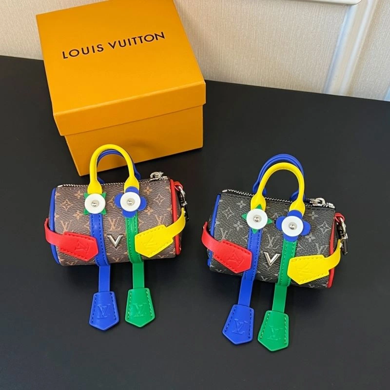 Louis Vuitton Ornaments EasyCare 269665