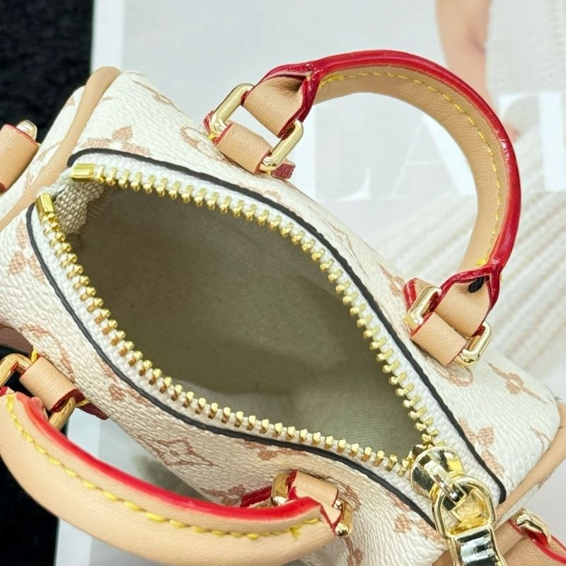 Thermal Louis Vuitton Ornaments 269671