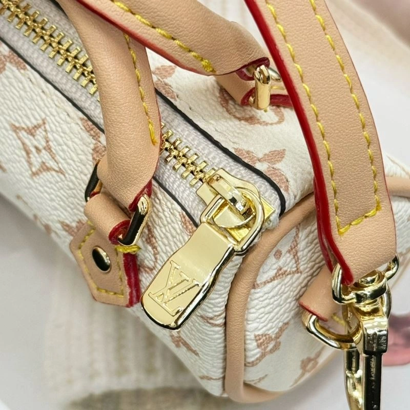 Thermal Louis Vuitton Ornaments 269671