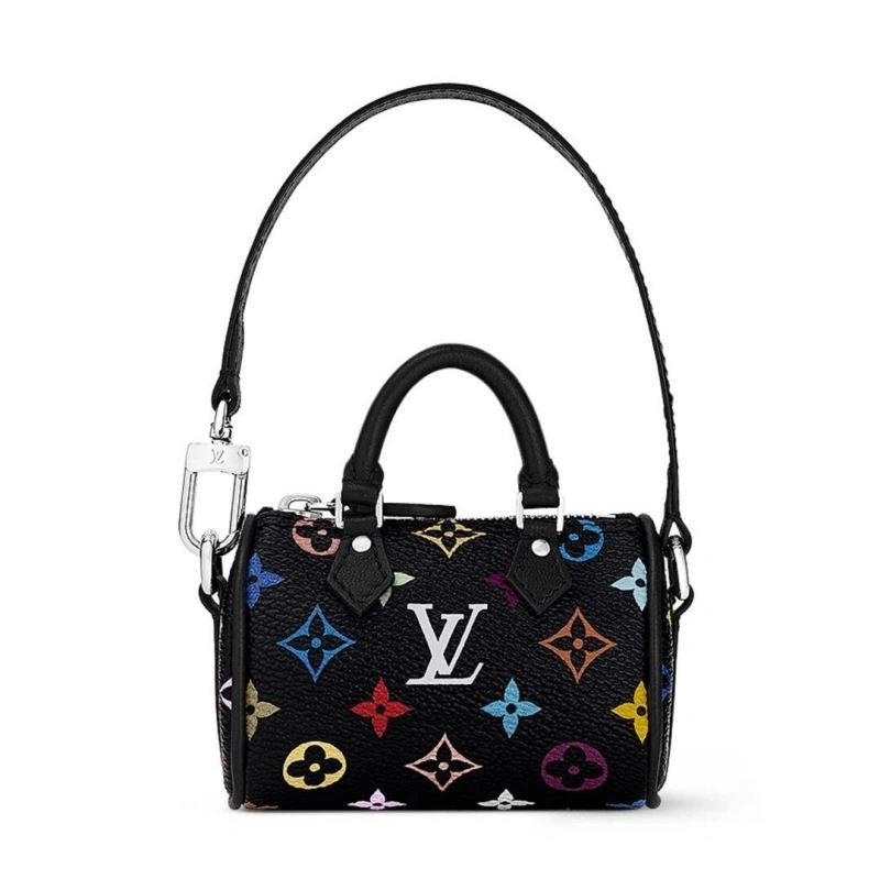 Louis Vuitton Ornaments Casual 269673