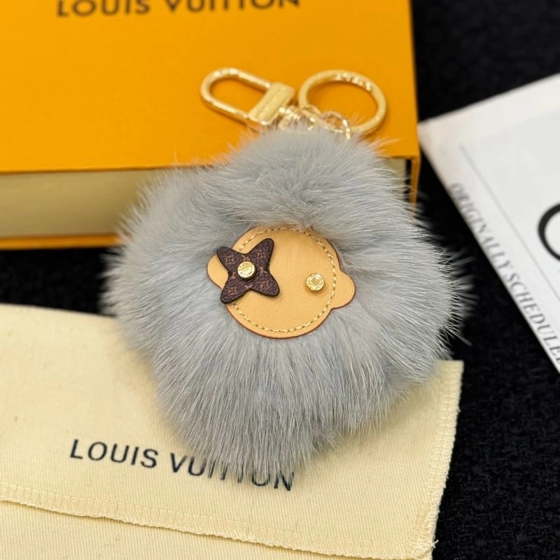 Attractive Louis Vuitton Ornaments 269667