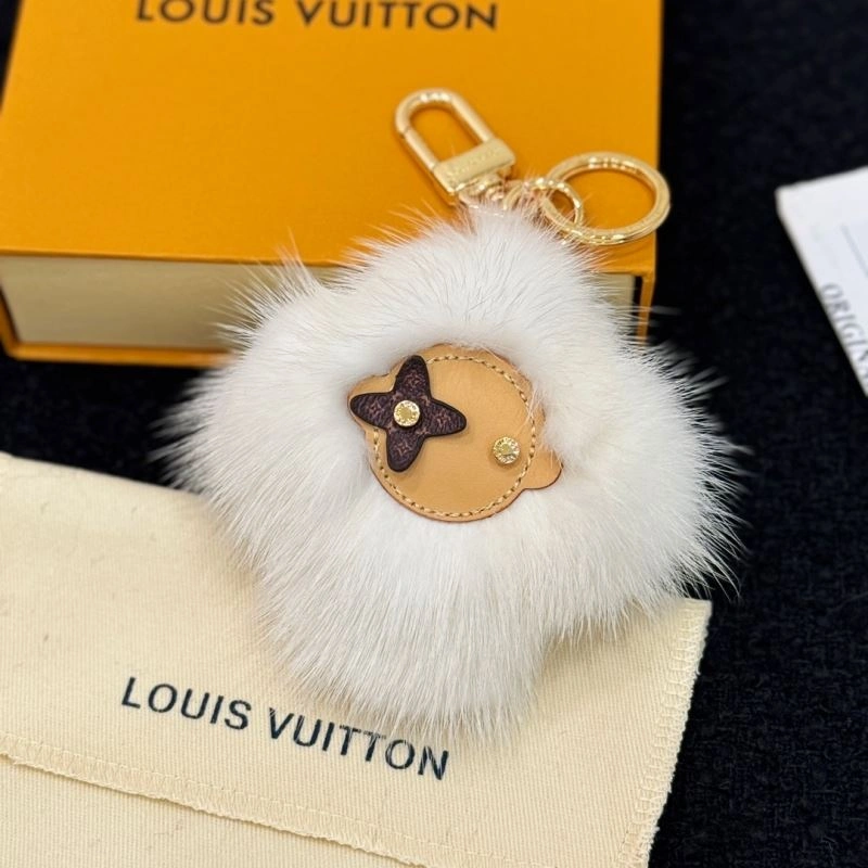 Louis Vuitton Ornaments Efficient 269668