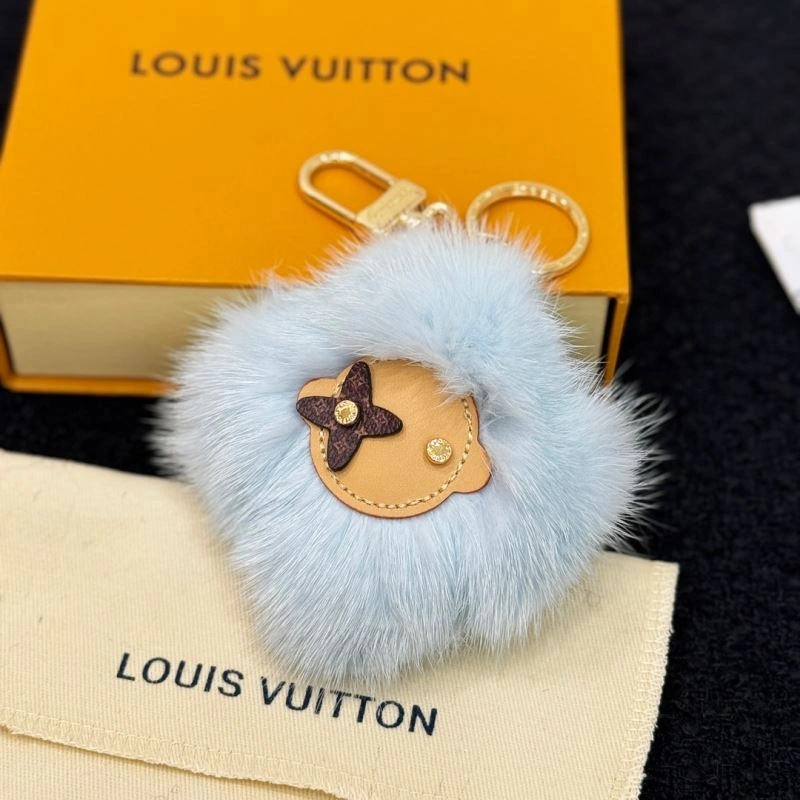 Louis Vuitton Ornaments FashionForward 269681