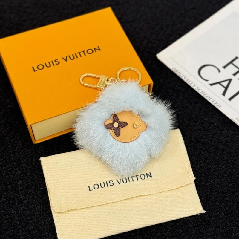 Louis Vuitton Ornaments FashionForward 269681