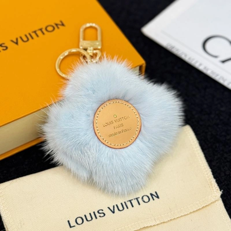 Louis Vuitton Ornaments FashionForward 269681