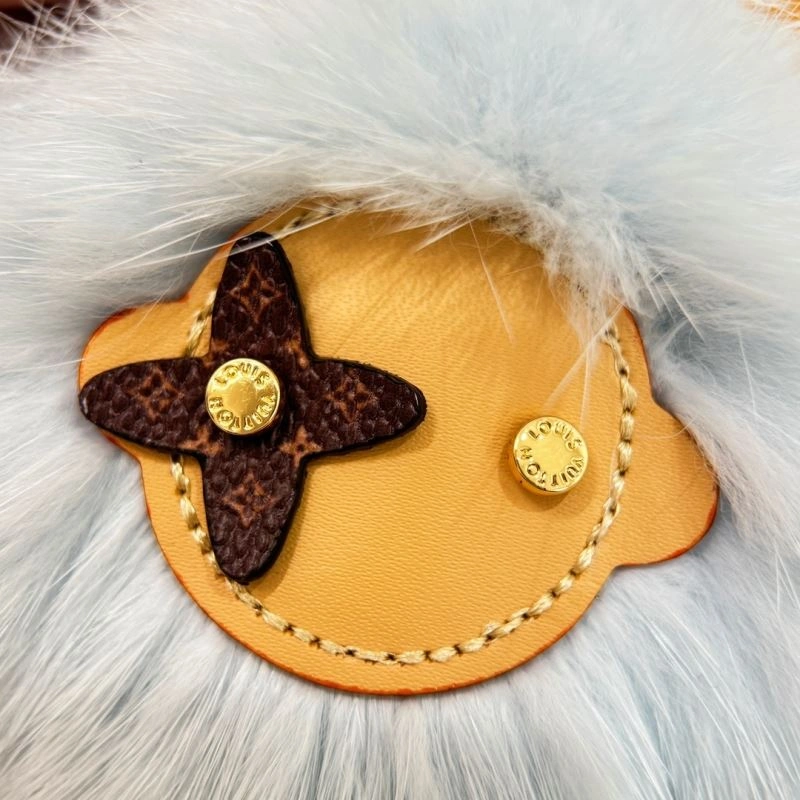Louis Vuitton Ornaments FashionForward 269681