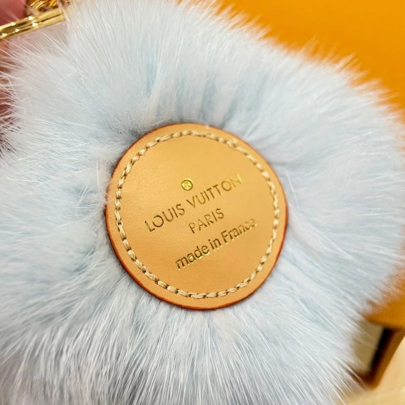 Louis Vuitton Ornaments FashionForward 269681