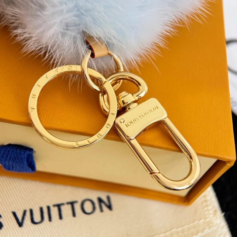 Louis Vuitton Ornaments FashionForward 269681