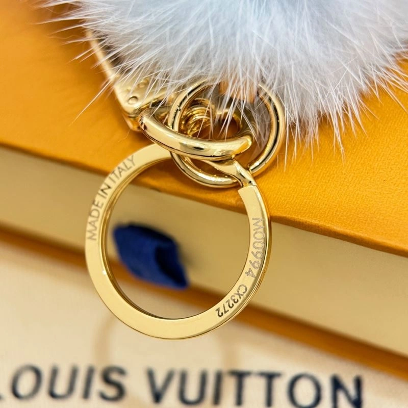 Louis Vuitton Ornaments FashionForward 269681