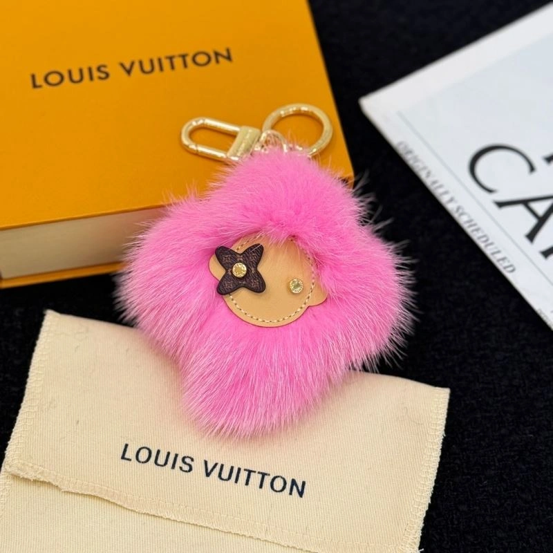 Louis Vuitton Ornaments Cozy 269679