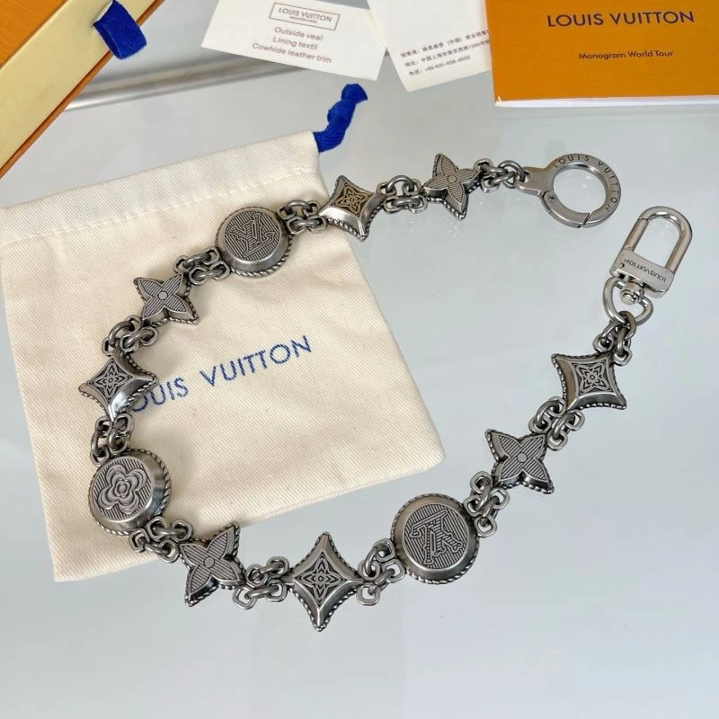 Youthful Louis Vuitton Ornaments 269686