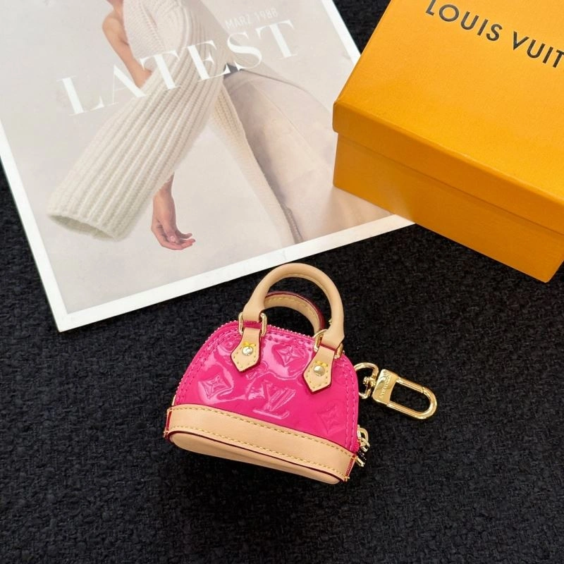 Louis Vuitton Ornaments Packable 269684
