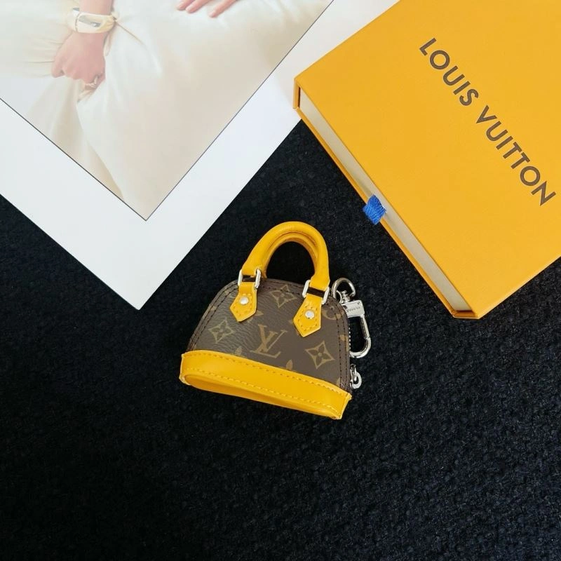 Louis Vuitton Ornaments Durable 269688