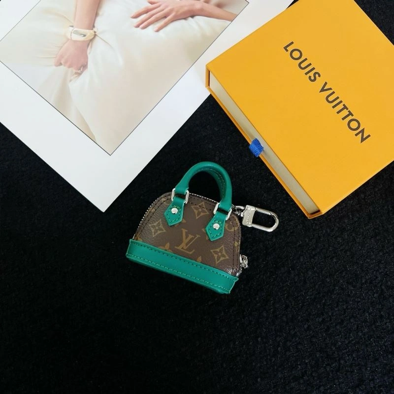 Louis Vuitton Ornaments Elegant 269691