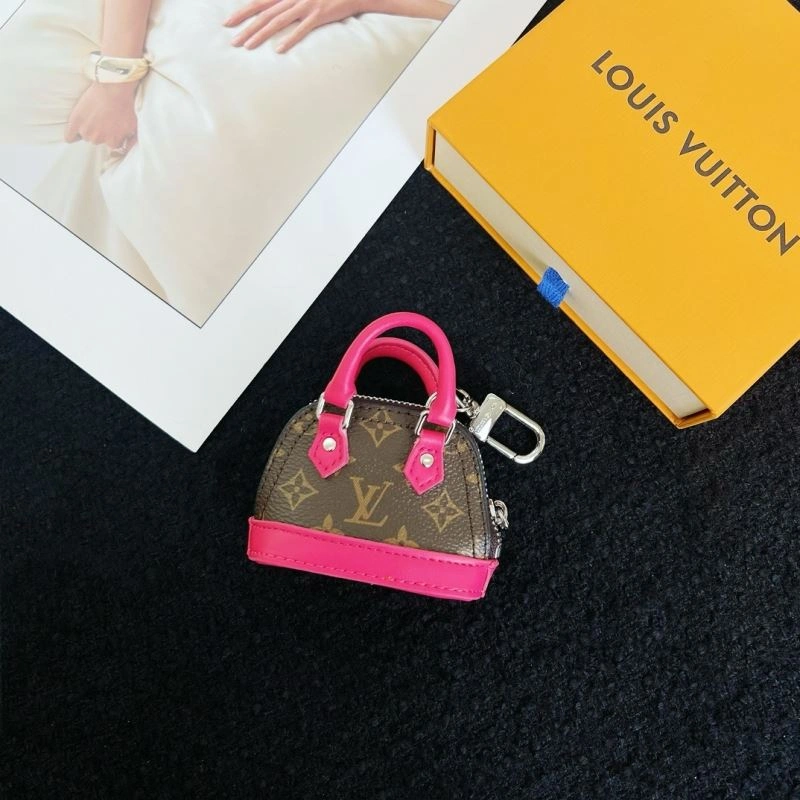 Louis Vuitton Ornaments WaterResistant 269690