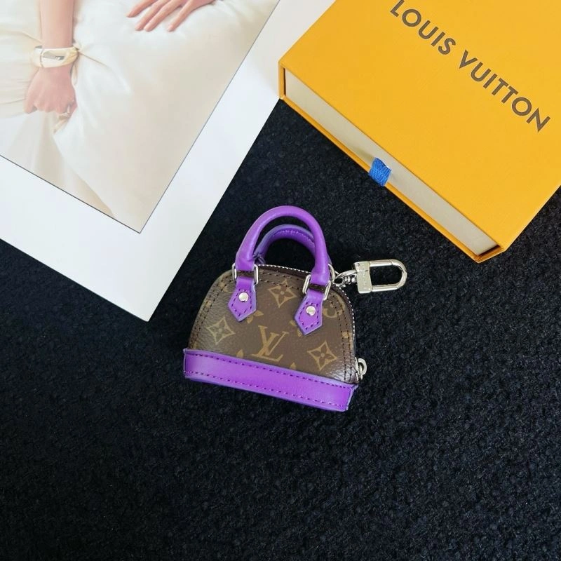 Louis Vuitton Ornaments Fashionable 269687