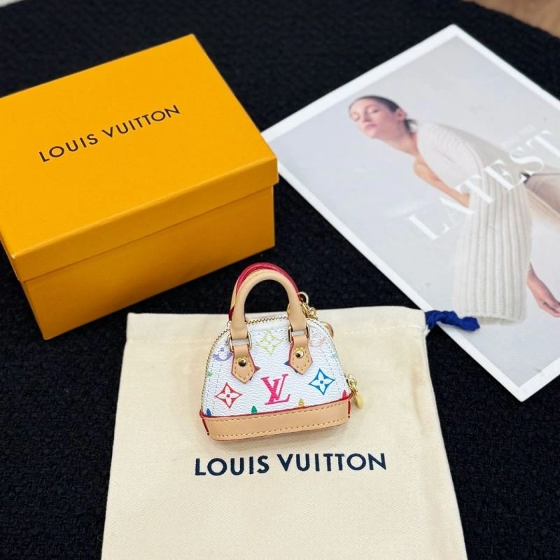 Louis Vuitton Ornaments Breathable 269664