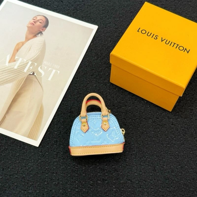 Louis Vuitton Ornaments FashionForward 269678