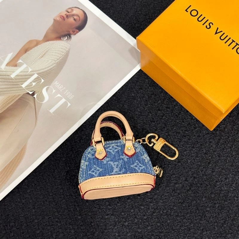Louis Vuitton Ornaments Fashionable 269660