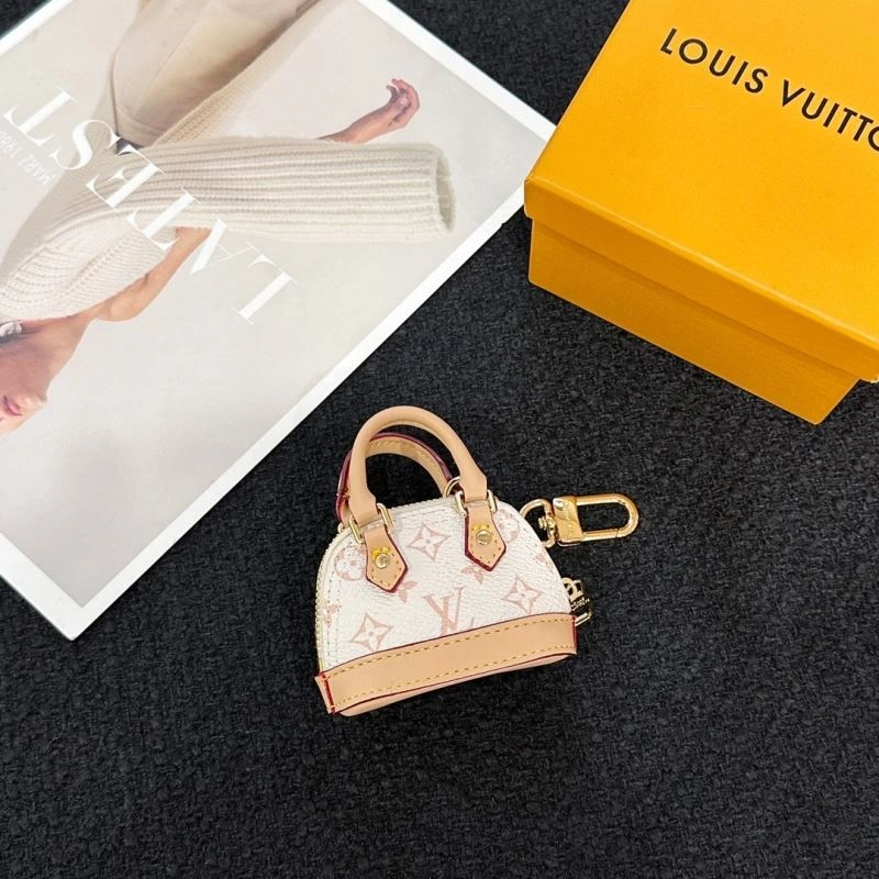 FreshLook Louis Vuitton Ornaments 269683