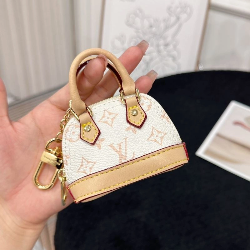 FreshLook Louis Vuitton Ornaments 269683