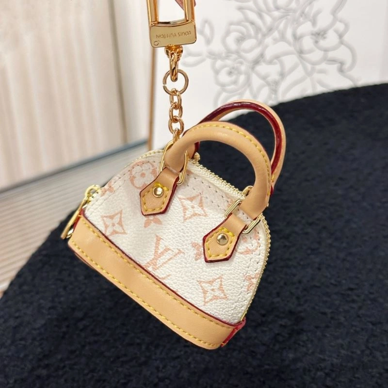 FreshLook Louis Vuitton Ornaments 269683