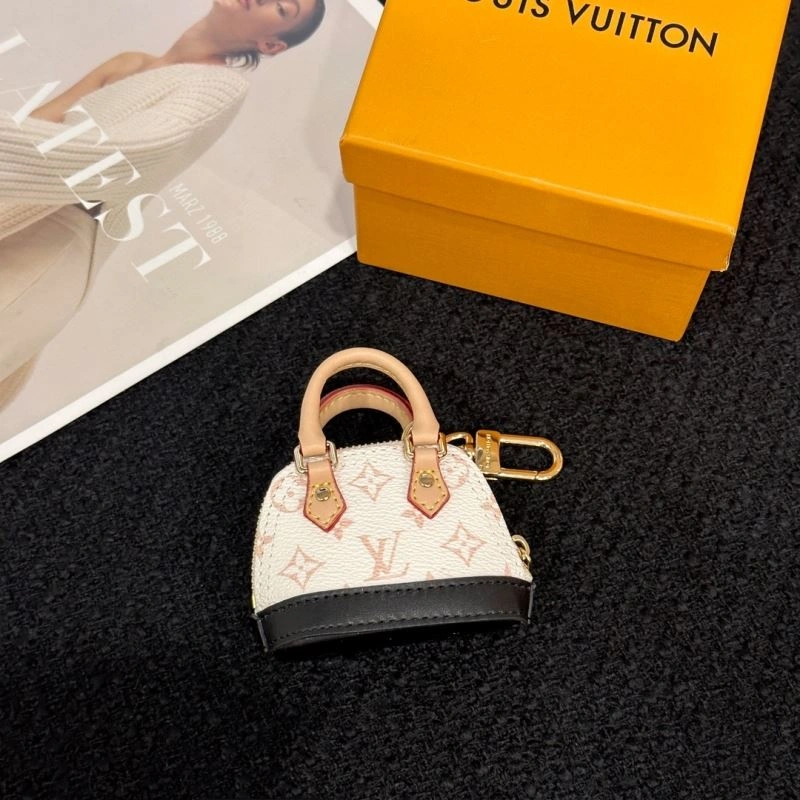 Louis Vuitton Ornaments Refined 269659