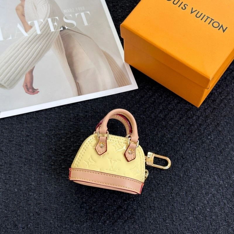 WrinkleFree Louis Vuitton Ornaments 269658