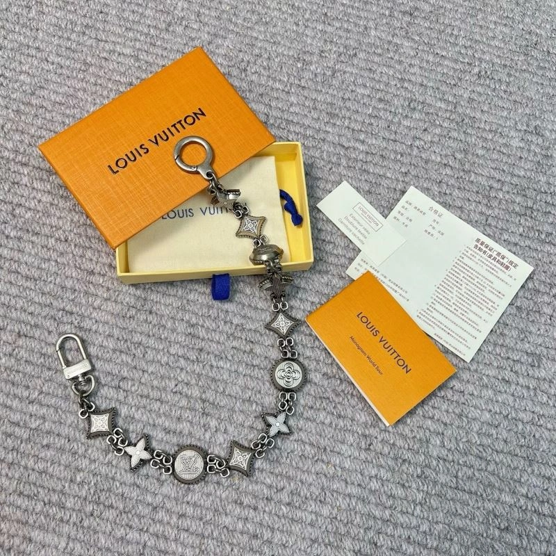 ModernLook Louis Vuitton Ornaments 269427