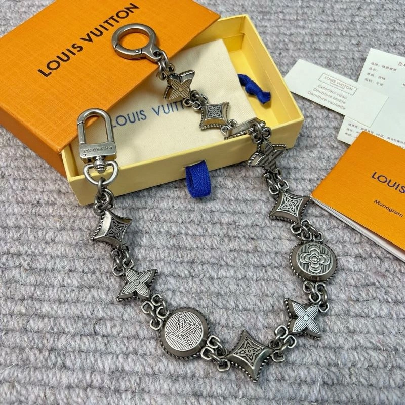 ModernLook Louis Vuitton Ornaments 269427
