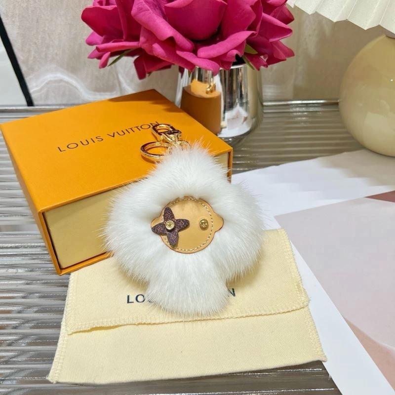 Louis Vuitton Ornaments Classic 269418