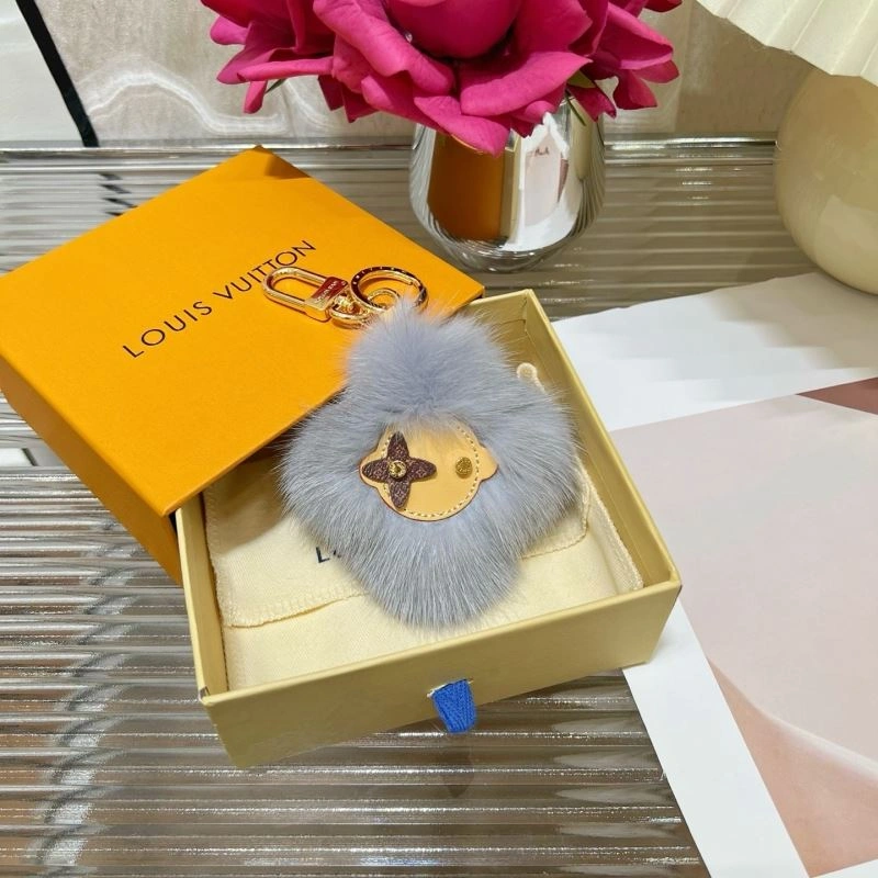 Louis Vuitton Ornaments Functional 269408