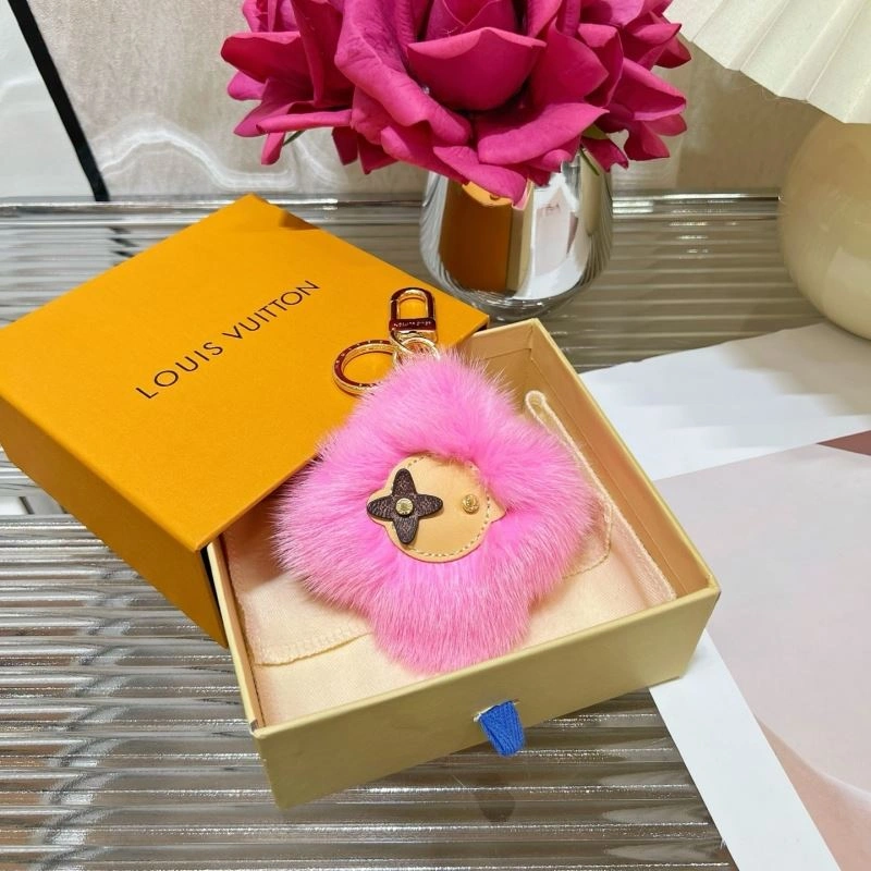 Affordable Louis Vuitton Ornaments 269402