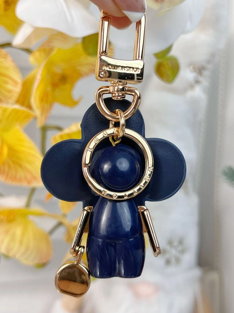 Louis Vuitton Ornaments Tailored 269401