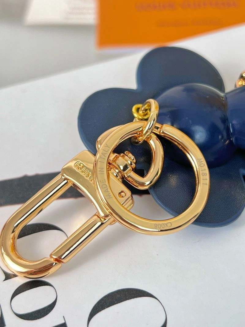 Louis Vuitton Ornaments Tailored 269401