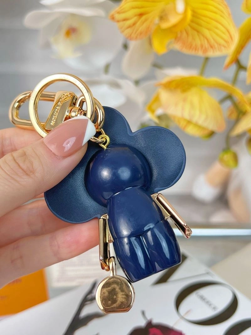 Louis Vuitton Ornaments Tailored 269401