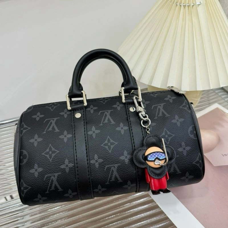 Louis Vuitton Ornaments EasyCare 269426