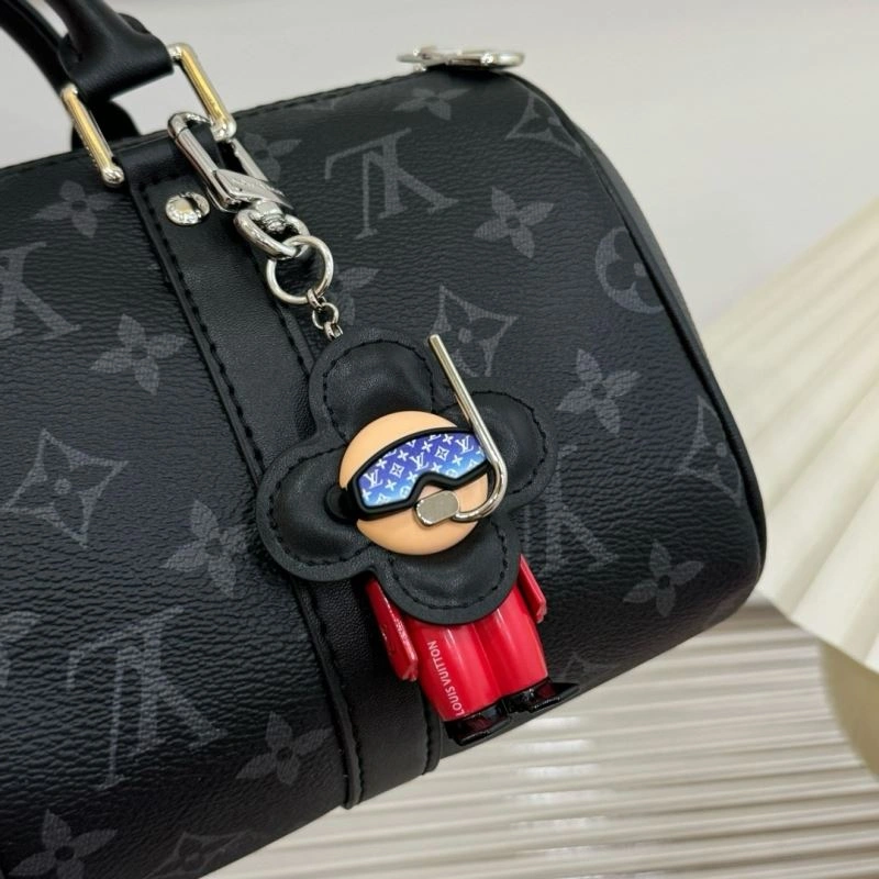 Louis Vuitton Ornaments EasyCare 269426