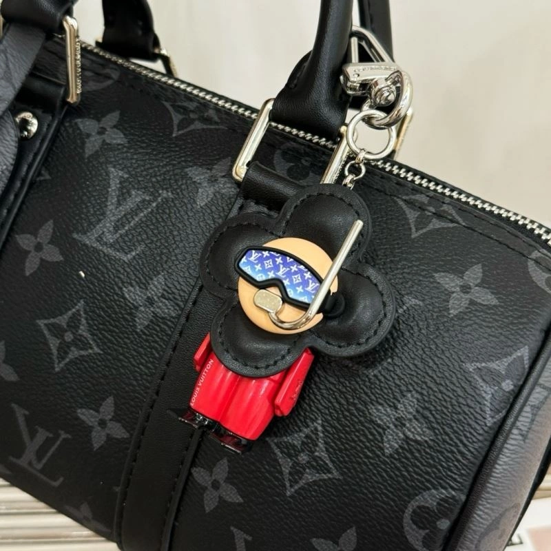 Louis Vuitton Ornaments EasyCare 269426
