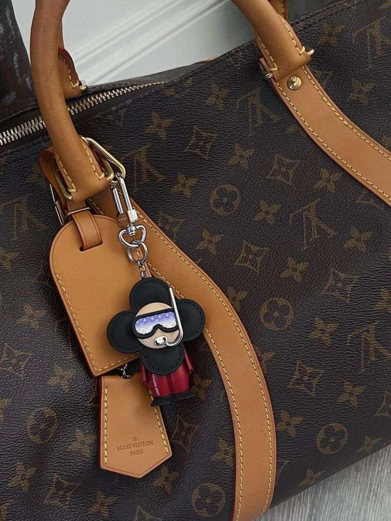 Louis Vuitton Ornaments EasyCare 269426