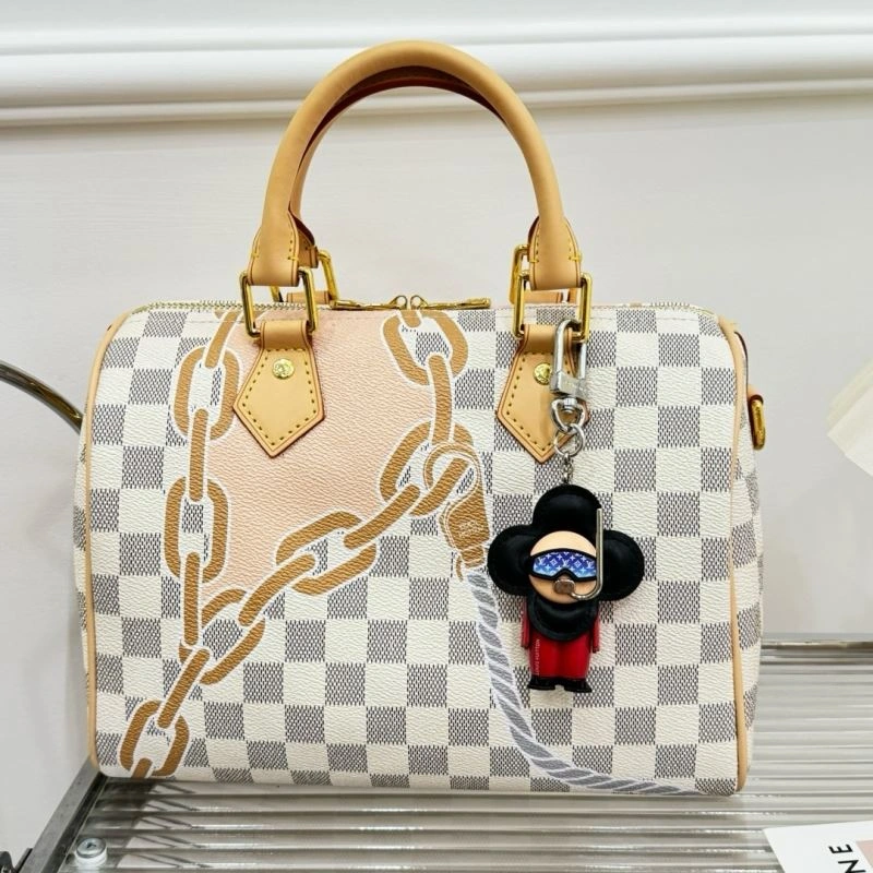 Louis Vuitton Ornaments EasyCare 269426