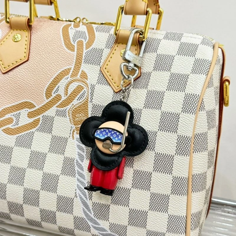 Louis Vuitton Ornaments EasyCare 269426
